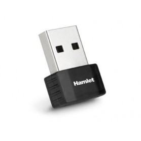 DONGLE USB WIRELESS 802.11AC (HNWU300NN-)
