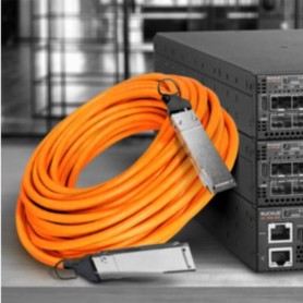 PC FOR RPS2/3/5/9 EUROPEAN VERSION (PCEURO)