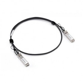 OS6560 20 GIGABIT DIRECT ATTACHE (OS6560-CBL-100)