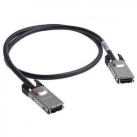 OS6860 20 GIGABIT DIRECT ATTACHE (OS6860-CBL-40)
