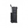Stanley STST1-70344 valigetta porta attrezzi Custodia trolley Nero, Giallo (STST1-70344)