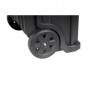 Stanley STST1-70344 valigetta porta attrezzi Custodia trolley Nero, Giallo (STST1-70344)