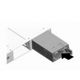 OS6560 POE 920W PRESA IT (OS6560-BP-PX-IT)