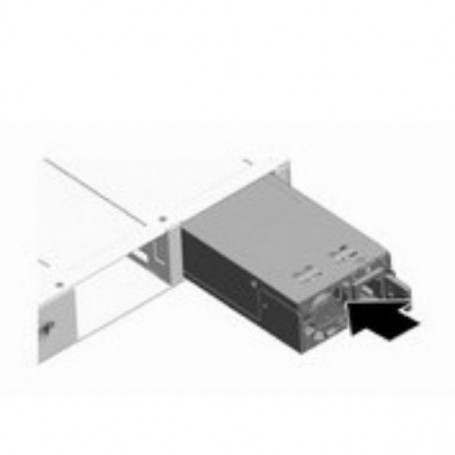 OS6560 POE 920W PRESA IT (OS6560-BP-PX-IT)