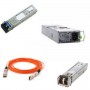 350W AC PWR SPLLY MOD FR TO BCK (10953)