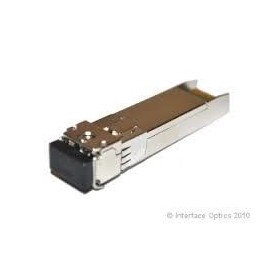 10GBASE-LR SFP+ OPTIC (LC) 10KM SMF (10G-SFPP-LR)