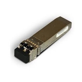 1000BASE-SX SFP OPTIC 8 PACK MMF LC (E1MG-SX-OM-8)