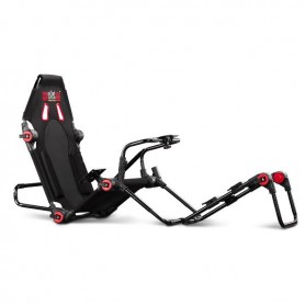 F-GT LITE FORMULA-GT FOLD COCKPIT (NLR-S015)