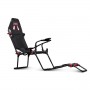 F-GT LITE FORMULA-GT FOLD COCKPIT (NLR-S015)