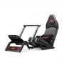 F-GT FORMULA-GT SIM COCKPIT (NLR-S010)