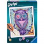 CREART S TREND C - SOGNO CIVETTA (289905)