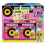 LOL REMIX HAIRFLIP FSDU12 (LLUG9000)