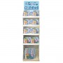 CCB AMICICCI - ESPOSITORE (CC015000)