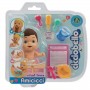 CCB AMICICCI - ESPOSITORE (CC015000)