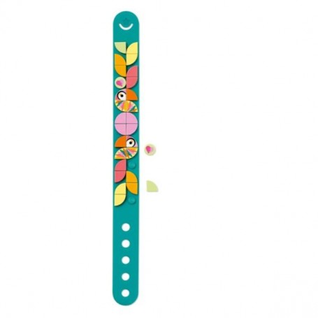 BRACCIALETTO LOVE BIRDS (41912)