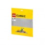 BASE GRIGIA (10701)