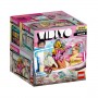 CANDY MERMAID BEATBOX (43102A)