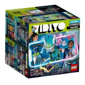 TBD-HARLEM-ALIEN-BB2021 (43104A)
