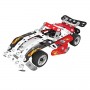 MCN MULTIMODELLO 10 - DA GARA (6060104)