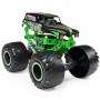 MCN JR - VEICOLO MONSTER JAM (6060171)