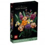 BOUQUET DI FIORI (10280)