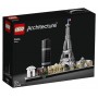 PARIGI (21044A)