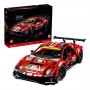 FERRARI 488 GTE  AF CORSE  51 (42125)