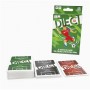 DIECI STARTER PACK - 85 CARTE- CDU (DEC00000)