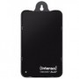 Intenso 2.5" Memory Play USB 3.0 1TB disco rigido esterno 1000 GB Nero (6021460)
