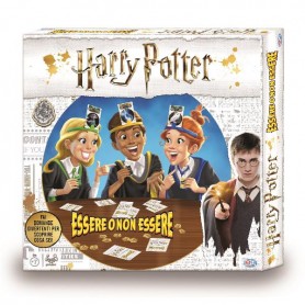 ESSERE O NON ESSERE HP (6059526)