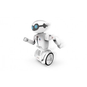 MACROBOT SMART ROBOT (MACROBOT)