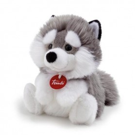 HUSKY S (TUD21000)