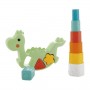 ROCKING DINO - ECO+ (000104991)