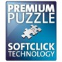 Ravensburger 16562 puzzle 1000 pz (165629)