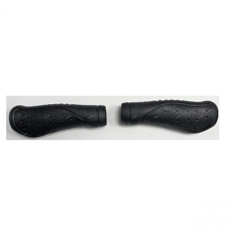 GRIP X7 (ZM9SPX70036)