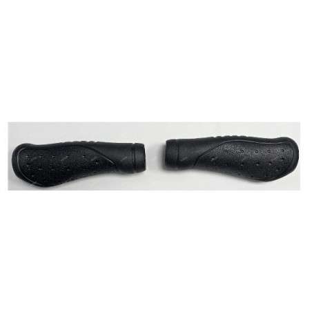 GRIP X6 NAT GEO (ZM9SPX60035)