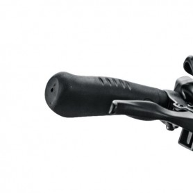 GRIP X8 (ZM9SPX80036)