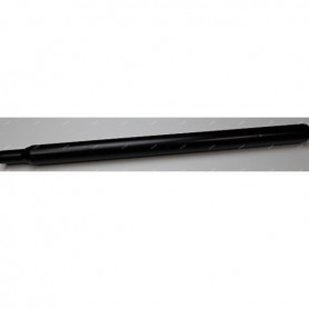 SEAT POST X8 31.8 X500 MM (ZM9SPX80032)