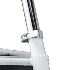 SEAT POST CLAMP J1 ALLOY 34.9MM (ZM9SPJ10035)