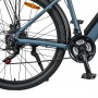 CHAIN X7 (ZM9SPX70022)
