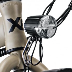FRONT LIGHTS X8 36-60V/3-9V (ZM9SPX80033)