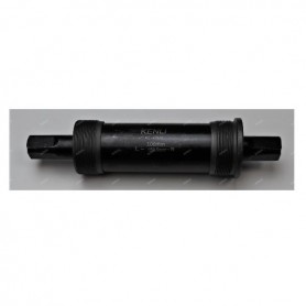 BB SETS J4 (ZM9SPJ40013)