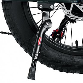 KICKSTAND J3 (ZM9SPJ30039)