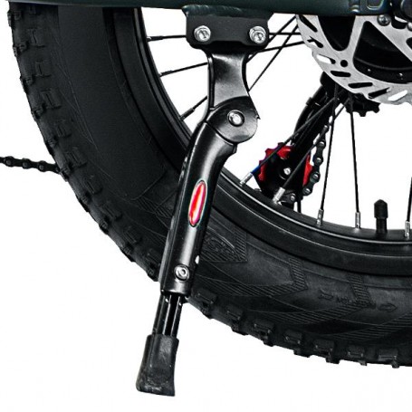 KICKSTAND J3 (ZM9SPJ30039)