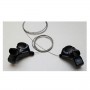 GEAR SHIFTER X7 21 SPEED (ZM9SPX70028)