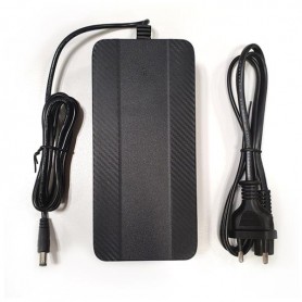 CHARGER X6 NAT GEO 42V/2AH (ZM9SPX60040)
