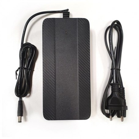 CHARGER X6 NAT GEO 42V/2AH (ZM9SPX60040)