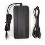 CHARGER X6 NAT GEO 42V/2AH (ZM9SPX60040)