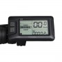 DISPLAY LCD 36V J3 (ZM9SPJ30016)
