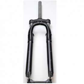 FORK X6  NAT GEO 27.5  SUSPENSION (ZM9SPX60001)